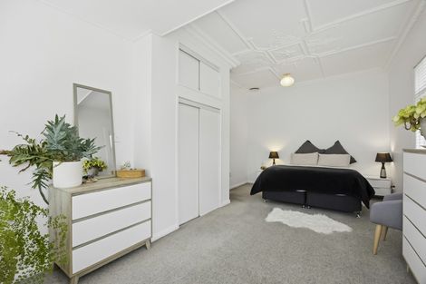 Photo of property in 18 Magdala Street, Tainui, Dunedin, 9013