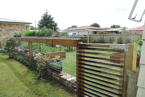 Photo of property in 146b Broadway, Matamata, 3400