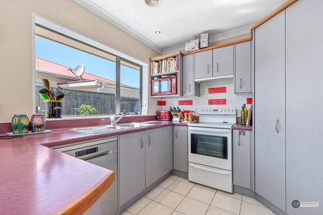 Photo of property in 724 Fergusson Drive, Elderslea, Upper Hutt, 5018