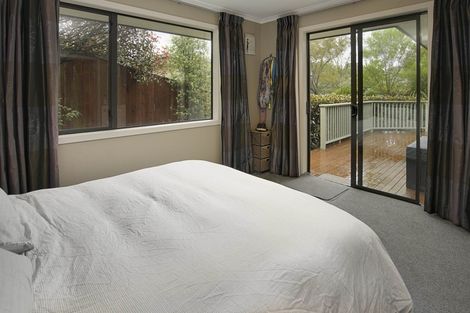 Photo of property in 21b Blair Terrace, Richmond, 7020