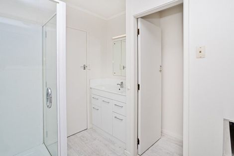 Photo of property in 26 Macmaster Street, Richmond, Invercargill, 9810