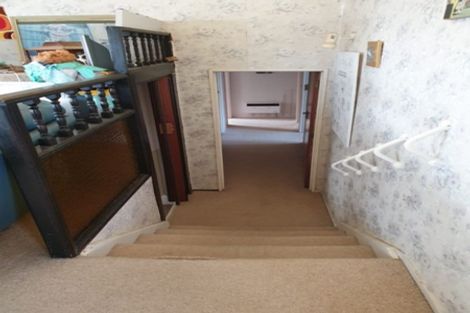 Photo of property in 15 Bridger Place, Eltham, 4322