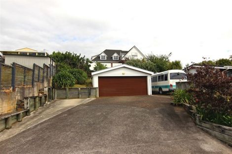 Photo of property in 210 Reservoir Road, Thames, 3500