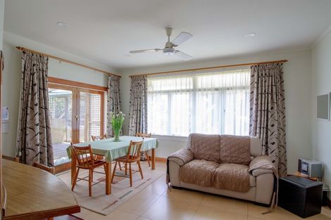 Photo of property in 79 Kenrick Street, Te Aroha, 3320