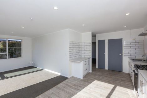 Photo of property in 2/11 Rimu Road, Raumati Beach, Paraparaumu, 5032