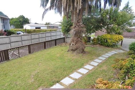 Photo of property in 342a Royal Road, Massey, Auckland, 0614