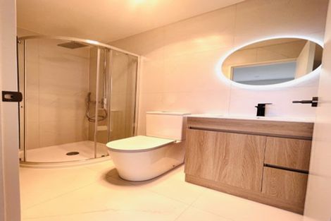 Photo of property in 15 Auranga Drive, Karaka, Papakura, 2113