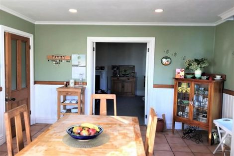 Photo of property in 27 Cromer Street, Balclutha, 9230