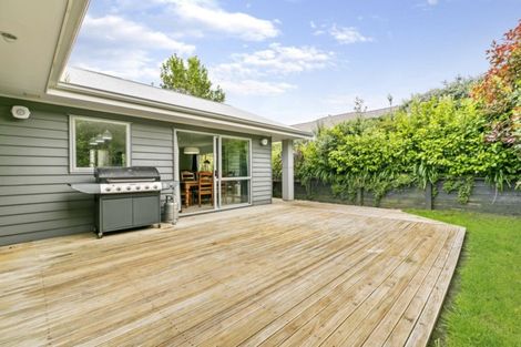 Photo of property in 108 Falcon Drive, Welcome Bay, Tauranga, 3112