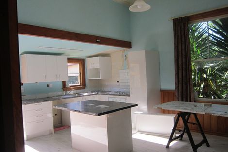 Photo of property in 41 Nixon Street, Whanganui East, Whanganui, 4500