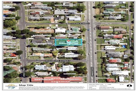 Photo of property in 28 Ormond Road, Whataupoko, Gisborne, 4010