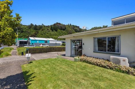 Photo of property in 13a Merritt Street, Whakatane, 3120