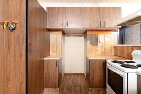 Photo of property in 69 Government Road, Raglan, 3225