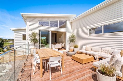 Photo of property in 8 Torokaha Lane, Snells Beach, 0920