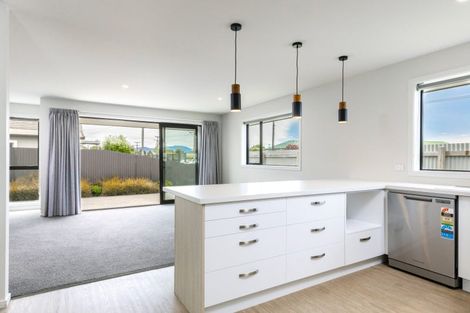 Photo of property in 72a Redwood Street, Redwoodtown, Blenheim, 7201