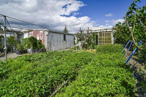 Photo of property in 309 Lovedale Road, Saint Leonards, Hastings, 4120