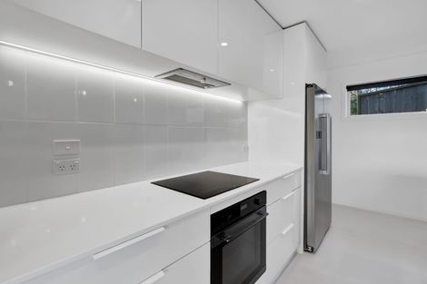 Photo of property in 79a Pohutukawa Place, Bell Block, New Plymouth, 4312