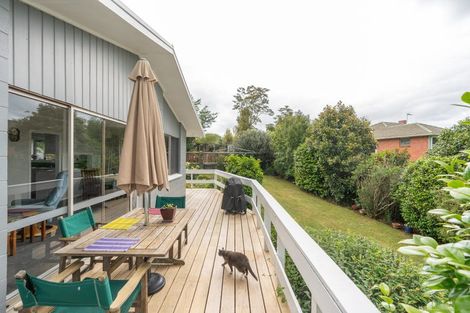 Photo of property in 18 Callard Place, Riverlea, Hamilton, 3216