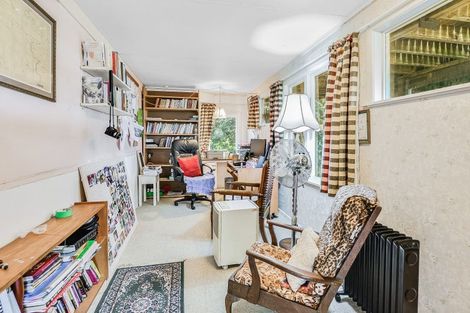 Photo of property in 97 Kimihia Road, Huntly, 3700