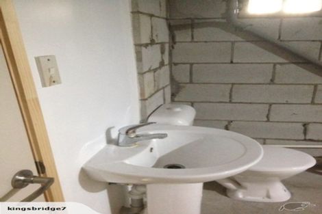 Photo of property in 2/9 Nile Road, Milford, Auckland, 0620