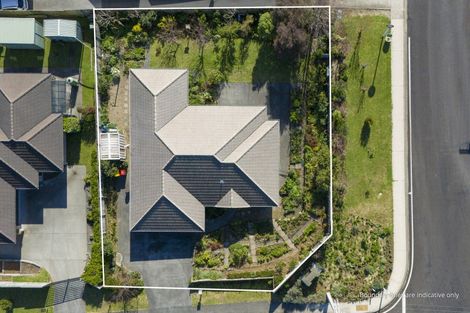 Photo of property in 22 Orchard Road, Waihi, 3610