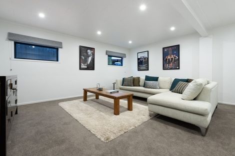 Photo of property in 82 Maungawhare Place, Otumoetai, Tauranga, 3110