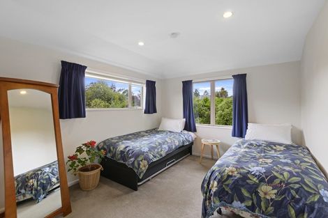 Photo of property in 303 Centaurus Road, Hillsborough, Christchurch, 8022