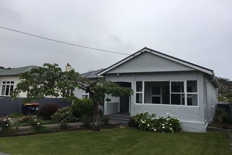 Photo of property in 98 Ravelston Street, Musselburgh, Dunedin, 9013