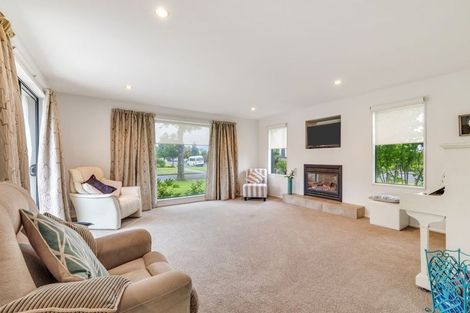 Photo of property in 28 Harvard Avenue, Wigram, Christchurch, 8042