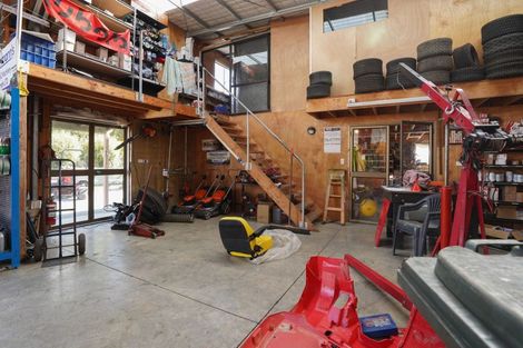 Photo of property in 90 Clover Road West, Hope, Brightwater, 7091