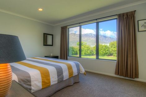 Photo of property in 31 Ferry Hill Drive, Lower Shotover, Queenstown, 9371