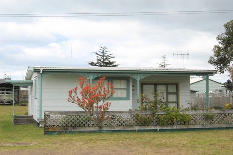 Photo of property in 103 Tamaki Road, Whangamata, 3620
