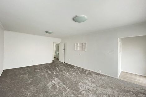 Photo of property in 5/171 Tamaki Drive, Kohimarama, Auckland, 1071
