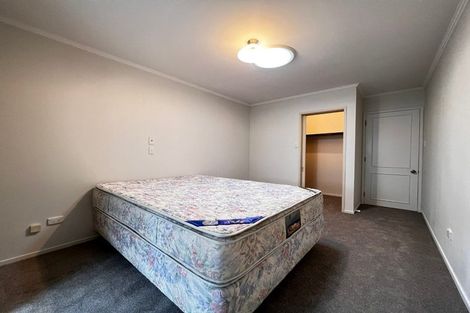 Photo of property in 1/17 Milford Road, Milford, Auckland, 0620