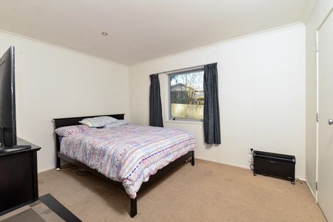 Photo of property in 18a Magee Place, Chartwell, Hamilton, 3210