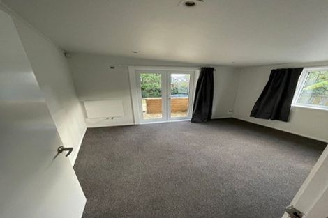 Photo of property in 2/53a Vincent Street, Howick, Auckland, 2014