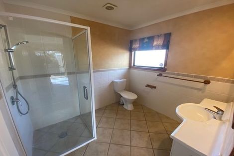 Photo of property in 3 Bellona Place, Flagstaff, Hamilton, 3210