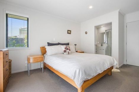 Photo of property in 15/46 Sharp Road, Aongatete, Katikati, 3178