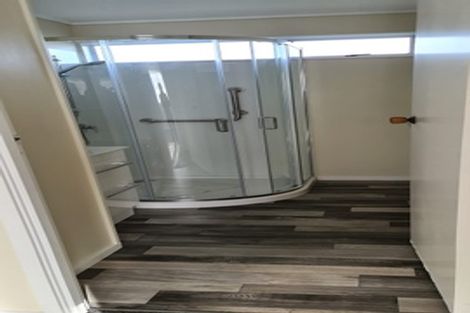 Photo of property in 15 Dalwood Grove, Highbury, Palmerston North, 4412