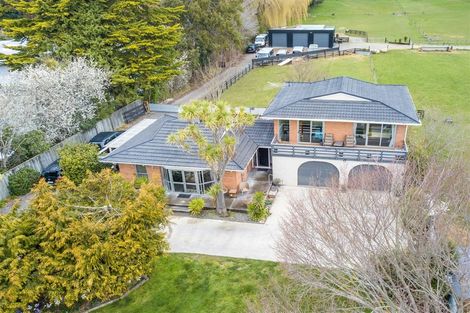 Photo of property in 211 Cashmere Road, Hoon Hay, Christchurch, 8025