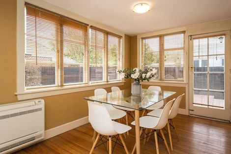 Photo of property in 1/193 Weston Road, St Albans, Christchurch, 8052