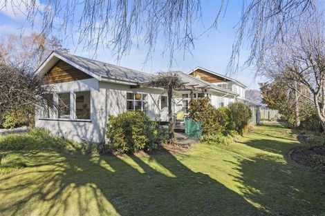 Photo of property in 57 Woodbank Road, Hanmer Springs, 7334