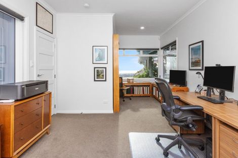 Photo of property in 9 Whakarire Avenue, Westshore, Napier, 4110