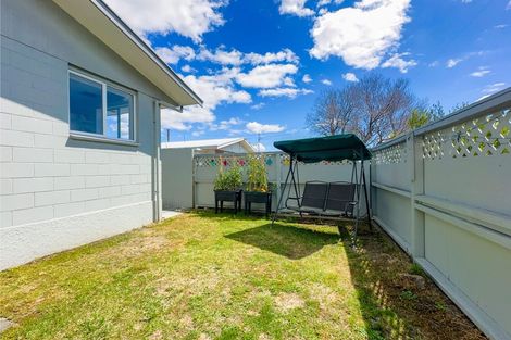 Photo of property in 210a Maxwell Road, Redwoodtown, Blenheim, 7201