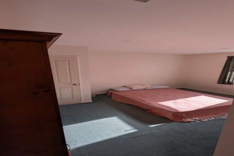 Photo of property in 9f Crohane Place, Addington, Christchurch, 8024