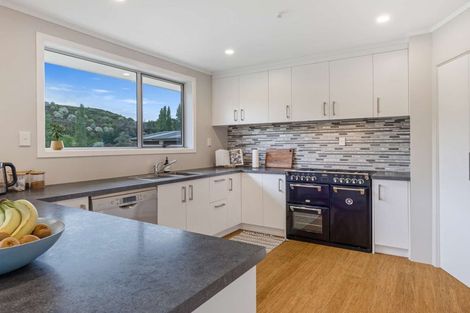 Photo of property in 1038 State Highway 4, Parikino, Whanganui, 4573