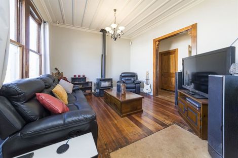 Photo of property in 19 Monckton Street, Feilding, 4702