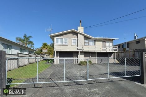 Photo of property in 187 Corks Road, Tikipunga, Whangarei, 0112