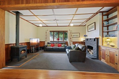 Photo of property in 299 Pekanui Road, Puketotara, Te Awamutu, 3876