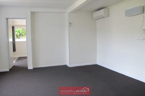 Photo of property in 14 Dalry Street, Mornington, Dunedin, 9011